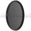 B + W 67mm UV Black #403 Wide Angle Slim Mount Glass Filter 65-098506