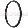 B + W 67mm Strong Absorbing UV (Ultra Violet) Haze Glass Filter #415 65-013338, Filters > Protective / Uv & Skylight > B + W Protective / Uv & Skylight