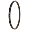 B + W 67mm #420 Wide Angle Slim Mount Glass Filter - Very Light Yellow #2E