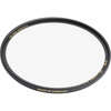 B + W 67mm XS-Pro Digital Nano MRC Clear #007 Filter 66-1066109