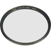 B + W 72mm UV (Ultra Violet) Haze Multi Coated (2C) Glass Filter #010M