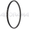 B + W 77mm MC (Multi Resistant Coating) Wide Angle Slim Mount Clear Glass Protection Filter 66-1070060, Filters > Protective / Uv & Skylight > B + W Protective / Uv & Skylight
