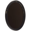 B + W 77mm #110 3.0 (1000x) Neutral Density Glass Filter with Single Coating
