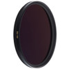 B + W 77mm XS-Pro Digital MRC Nano Kaeseman Circular Polarizing Filter 66-1066400, B + W brand