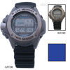 B + W 82mm 80B Tungsten, Filters > Color Conversion Filters > B + W Color Conversion Filters