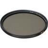 B + W 82mm #102 0.6 (4x) Neutral Density Multi Coated Glass Filter 66-011755