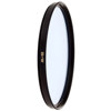 B + W 95mm 82C Cooling Multi Coated Glass Filter (KB3) 66099790, B + W brand