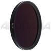 B + W 95mm Kaesemann Linear Polarizer Coated Glass Filter 65-075250, B + W brand
