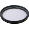 B + W 95mm #101 0.3 (2X) Neutral Density Glass Filter 65-072741, B + W brand