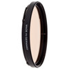 B + W B60 81EF Warming Bayonet Mount Glass Filter (KR6)