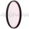 B + W B60 UV / IR Blocking #486 Bayonet Mount Glass Filter 66-089281