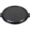 B + W Snap-On Lens Cap for Filters, for Lenses with Inside Diameter of 46mm