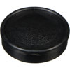 B + W Slip On Lens Cap for Filters, for Lenses with Outside Diameter of 60mm