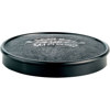 B + W Slip On Lens Cap for Filters, for Lenses with Outside Diameter of 65mm