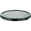 B + W Snap-On Lens Cap for Filters, for Lenses with Inside Diameters of 67mm