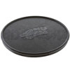 B + W Slip-On Lens Cap for Filters, Size 58mm (61mm Outside Diameter)
