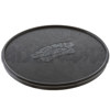 B + W Slip-On Lens Cap for Filters, Size 60mm (62mm Outside Diameter)