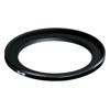 B + W Step-Up Adapter Ring 28mm Lens Thread 65029980, Filters > Filter Accessories > B + W Filter Accessories