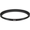 B + W Step-Up Adapter Ring 49mm Lens Thread 65-069445