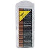 Duracell AA Battery, 1.5 volt Alkaline, Pack of 20