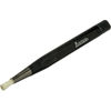 Adorama Battery Contact Cleaner Pencil.