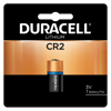 Duracell Ultra CR2 Photo Lithium Battery DLCR2B, Duracell brand