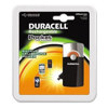 Pocket Charger