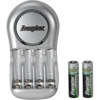 Nimh Aa Battery Chargers
