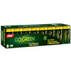 PerfPower "9V" Alkaline Batteries 25015B