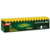 PerfPower "AA" Alkaline Batteries 25024B-P