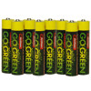 PerfPower "AAA" Alkaline Batteries 25027B