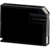 Panasonic J Battery, 6.0 volt Alkaline