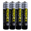 Nickel Rechargeable Batteries