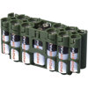 Storacell by Powerpax "A9" Pack Battery Caddy A9MG