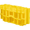 Storacell by Powerpax "A9" Pack Battery Caddy A9CY
