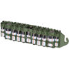 Storacell by Powerpax "Original" Battery Caddy PBCORMG