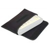 ZTS Inc. Soft Carrying &amp; Storage Pouch for the MBT-1, MBT-MIL &amp; MBT-MIL.SF Battery Testers