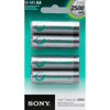 Sony Cycle