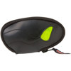 Solio Tread Case T027X20G