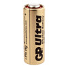 Adorama 23A 12v Alkaline Battery for Remotes. Equivalent of DURACELL MN21