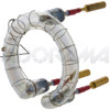 Bowens UV Coated Flashtube Assembly BW1079