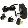 Bowens 12 Volt Universal 2A Charger BW1227