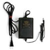 Bowens SLA1.5M 110v US Charger for the Pioneer Battery Flash System
