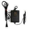 Bowens SLA800M 110v US Charger for the Pioneer Battery Flash System