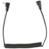 Bowens Short Coiled Sync Cord BW1255, Bowens brand