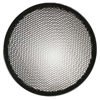 Bowens 1/8" Honeycomb Grid BW1270A
