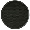 Bowens 3/16" Honeycomb Grid BW1270B