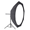 Bowens BW-1650N Octo 150 Large Softbox