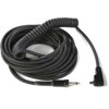 Bowens 13' BW1820