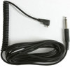 Bowens 12' Straight Sync Cord BW1821